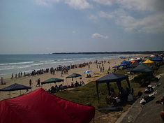 090828nsa-kokuhu.jpg