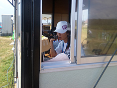 090828nsa-mc.jpg