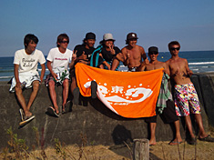 090828nsa-team-chbaeast.jpg