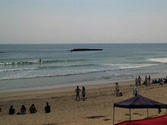 090828nsa-wave.jpg