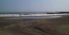 090901beach.jpg
