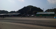 090901beachhouse.jpg