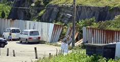 090905kabe.jpg