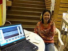091101photo-chiba.jpg