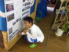 091101photo-yuji.jpg
