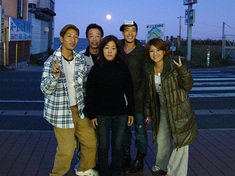 091103yoshimura-f.jpg