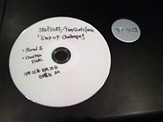 091104dvd.jpg