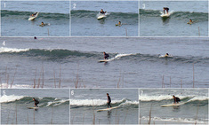 091104macky.jpg
