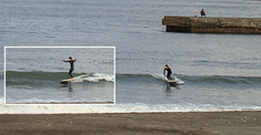 091104pm-taito.jpg