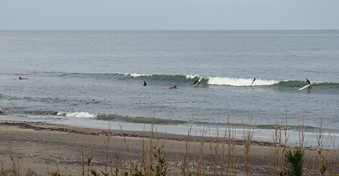 091104pm-taito2.jpg