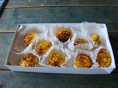 091104s-poteto.jpg