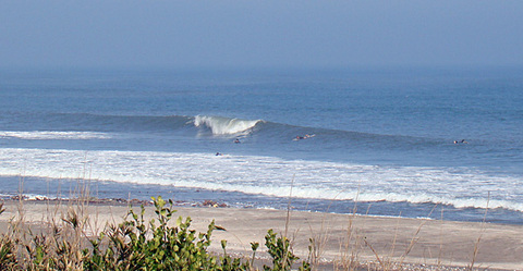 091109am-eagle-b.jpg