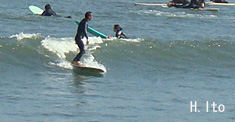 091109am-ito.jpg