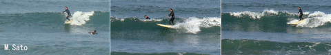 091109am-m.sato.jpg
