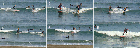 091109am-o-sq.jpg