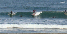 091109am-ozaki.jpg