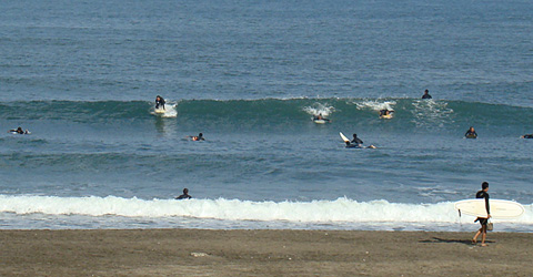 091109am-s-s.jpg