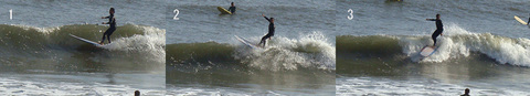 091109am-sq.jpg