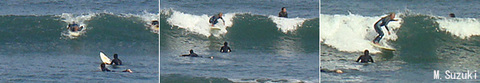 091109am-suzuki.jpg