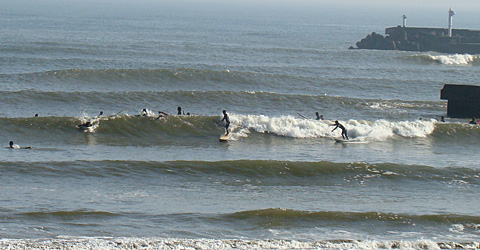 091109am3-b.jpg