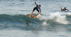 091109pm-air.jpg