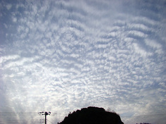 091109pm-view.jpg