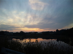 091109pm-view2.jpg