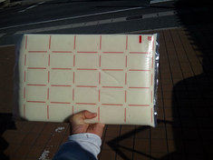 091231mochi.jpg