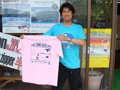 10-festa-tee-3.jpg