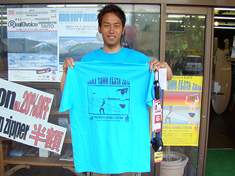 10-festa-tee-4.jpg