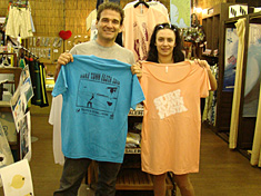 10-festa-tee-5.jpg