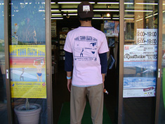 10-festa-tee-6.jpg
