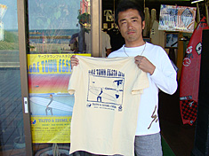 10-festa-tee-7.jpg