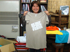 10-festa-tee-8.jpg