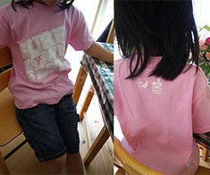 10-festa-tee-kids.jpg