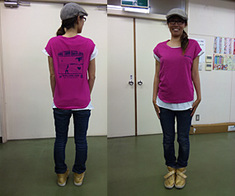 10-festa-tee-ladys.jpg