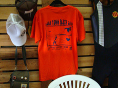 10-festa-tee-satff.jpg