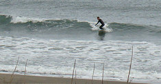 100104matsuoka1.jpg