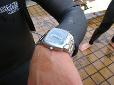 100104team-4-watch.jpg