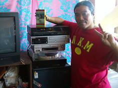 100105hoshi-san.jpg