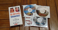 100105old-dvd.jpg