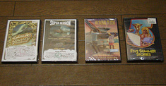 100105old-dvd2.jpg