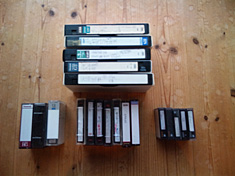 100105old-tape.jpg