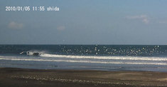 100105shida2.jpg