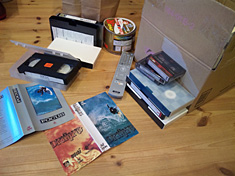 100105vhs-drifting.jpg