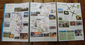 100112guide-a.jpg