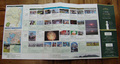 100112guide-b.jpg