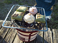 100115mochi.jpg