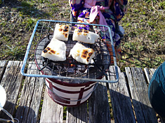 100115mochi2.jpg