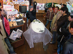100124-daruma.jpg